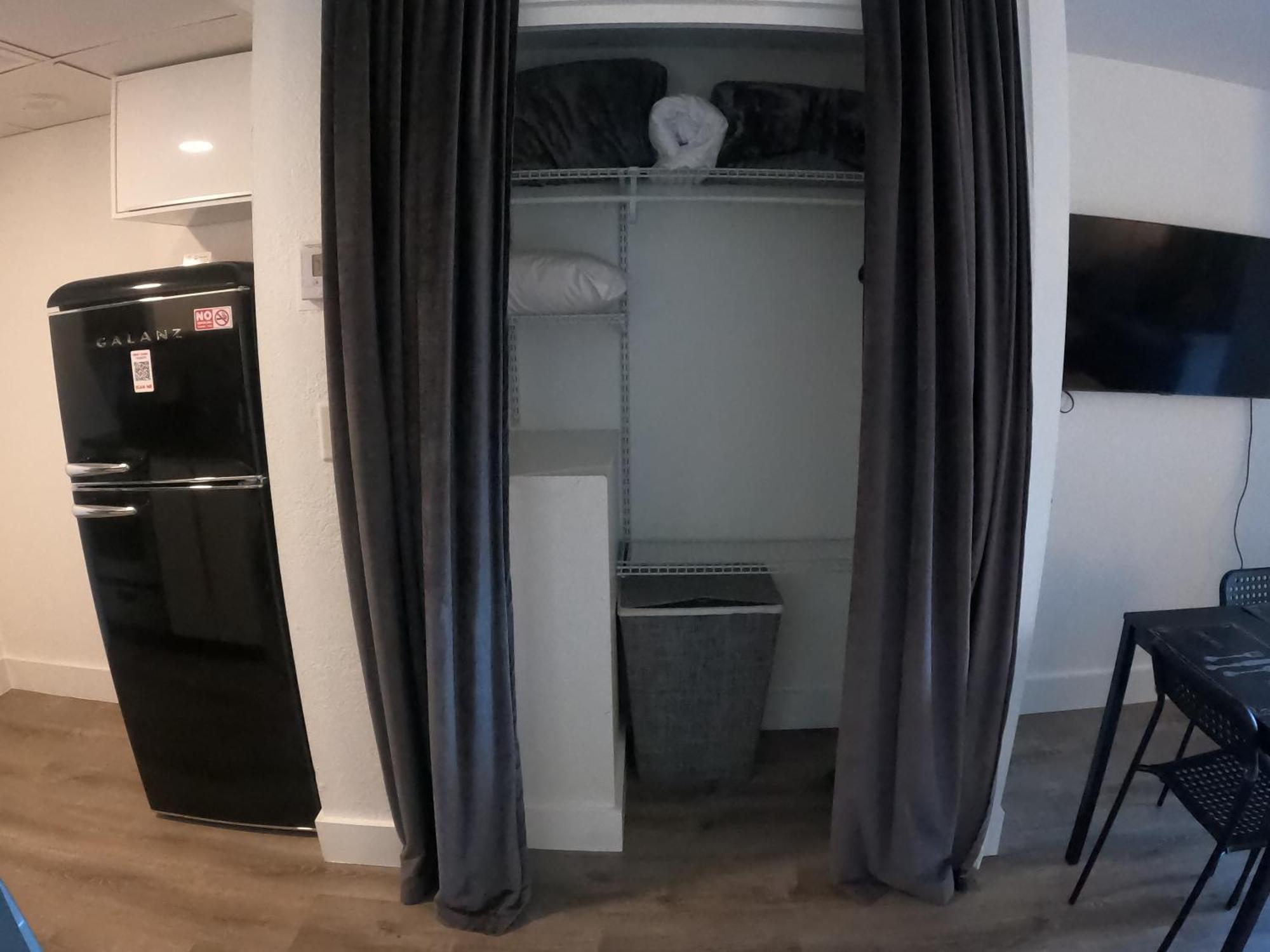 Cozy Condo On International Dr. Near Universal Studios Orlando Exterior foto