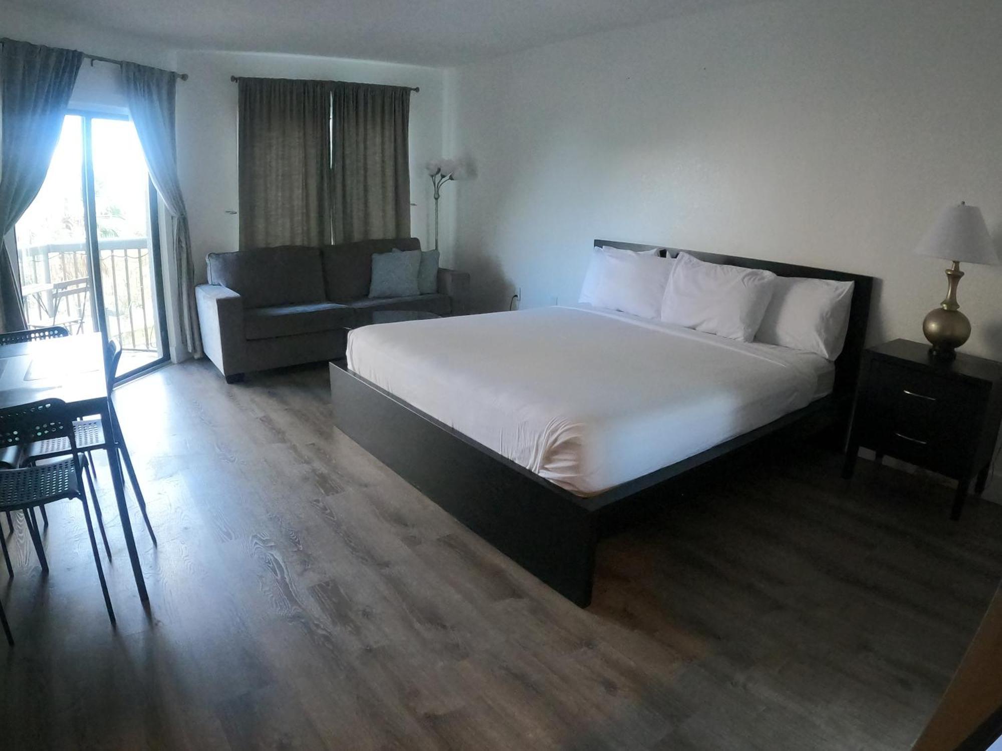 Cozy Condo On International Dr. Near Universal Studios Orlando Exterior foto
