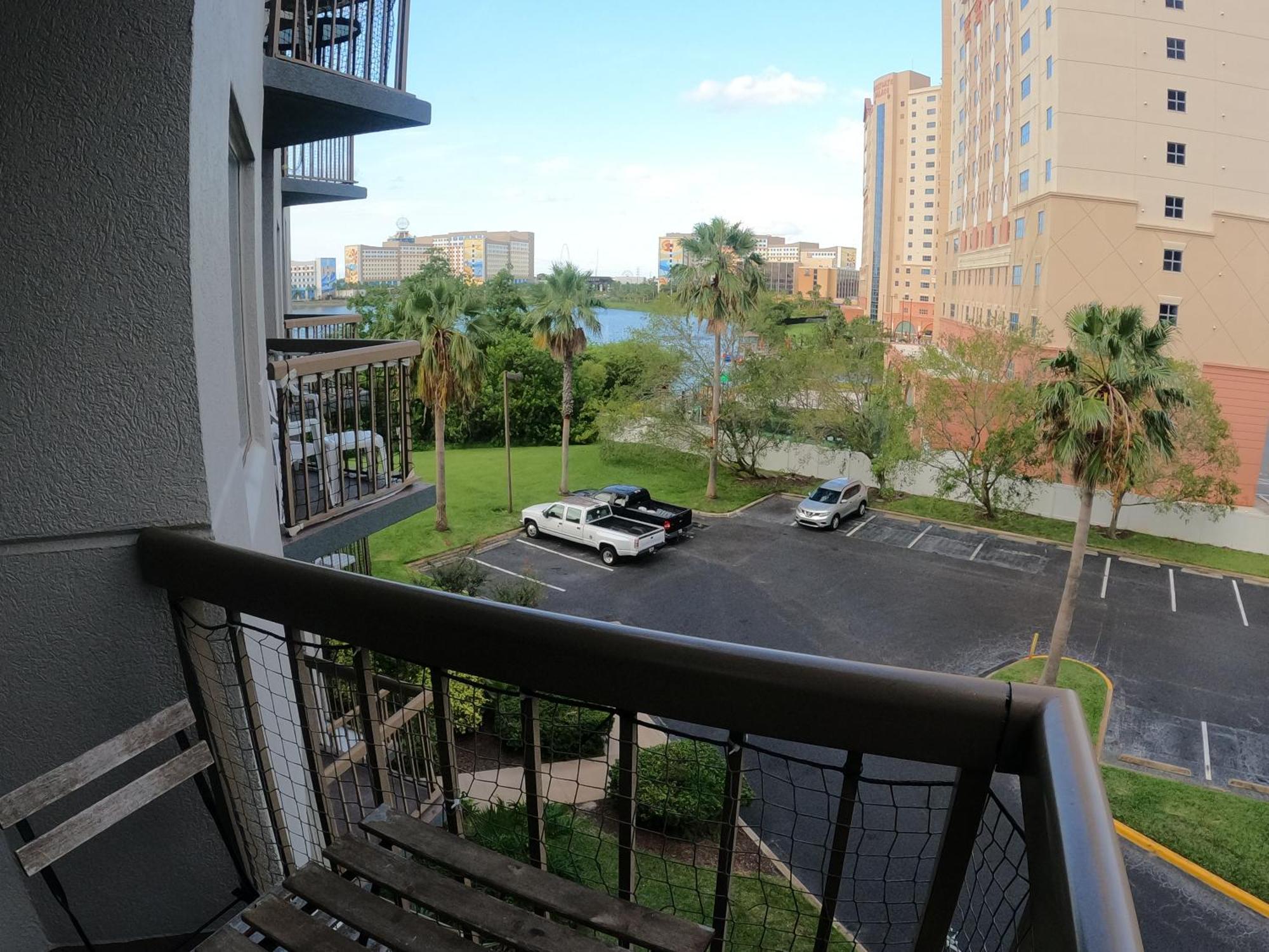 Cozy Condo On International Dr. Near Universal Studios Orlando Exterior foto
