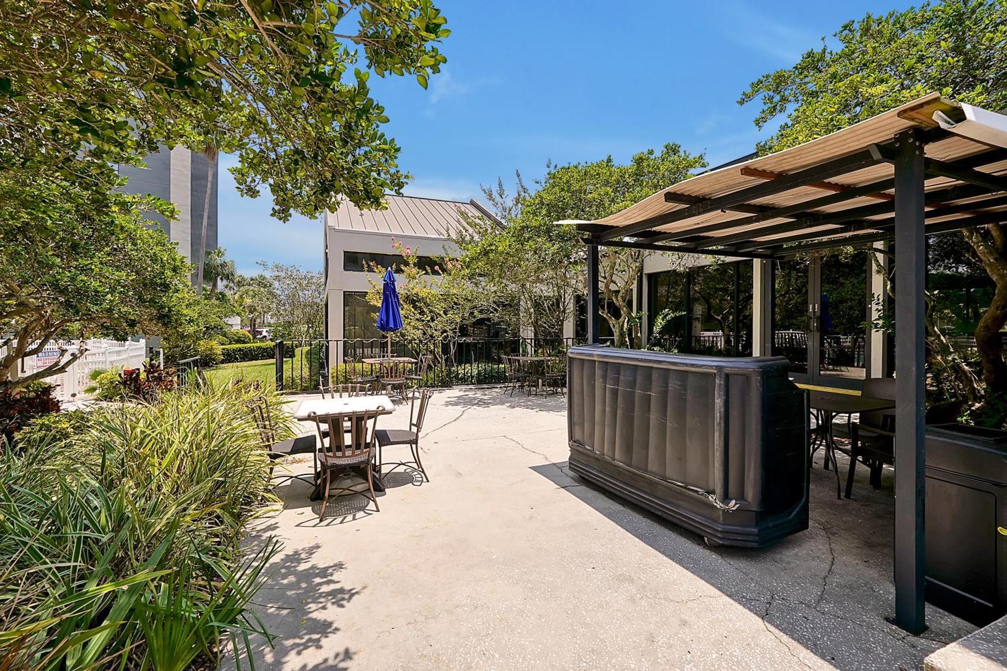 Cozy Condo On International Dr. Near Universal Studios Orlando Exterior foto