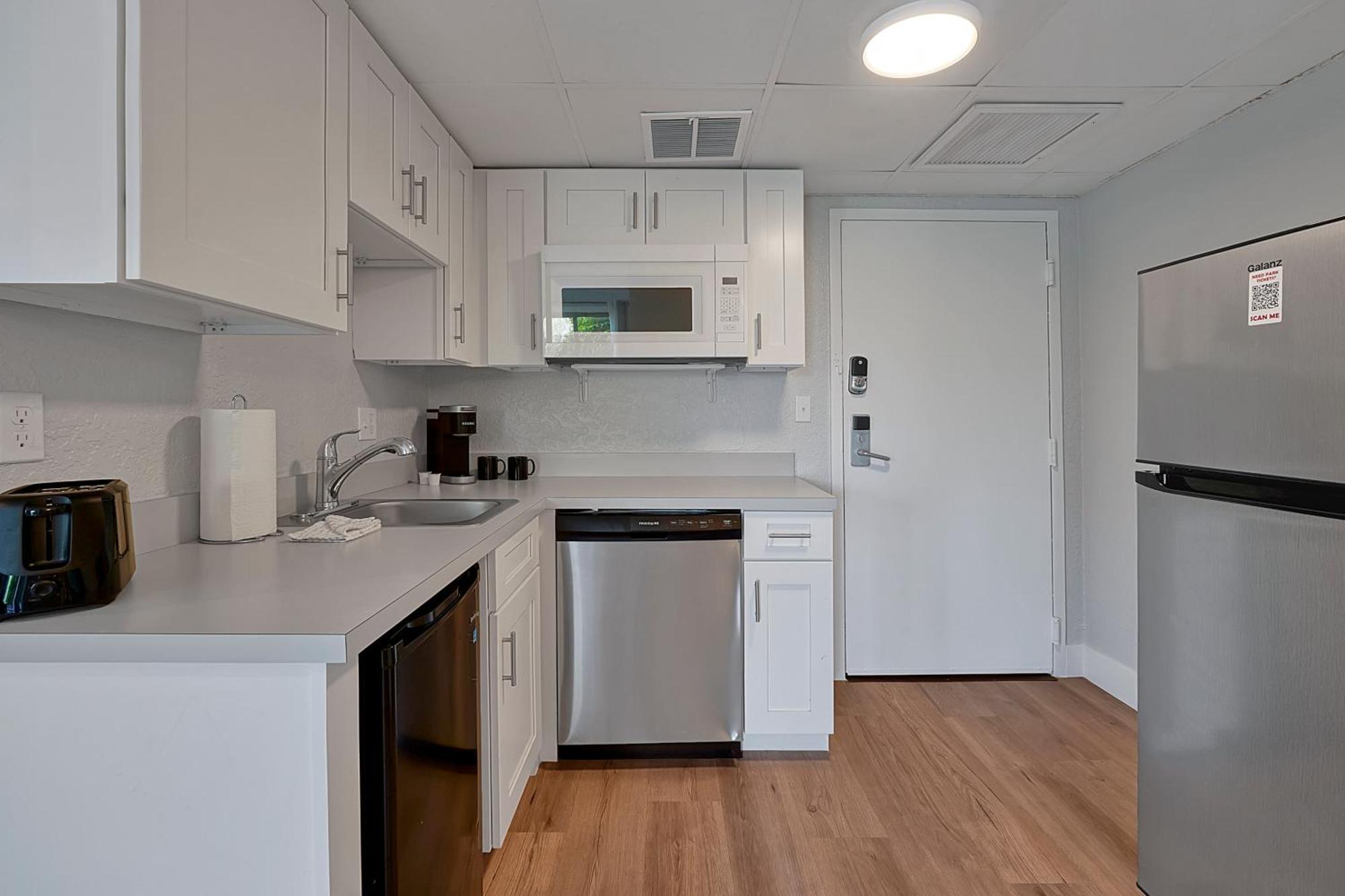 Cozy Condo On International Dr. Near Universal Studios Orlando Exterior foto