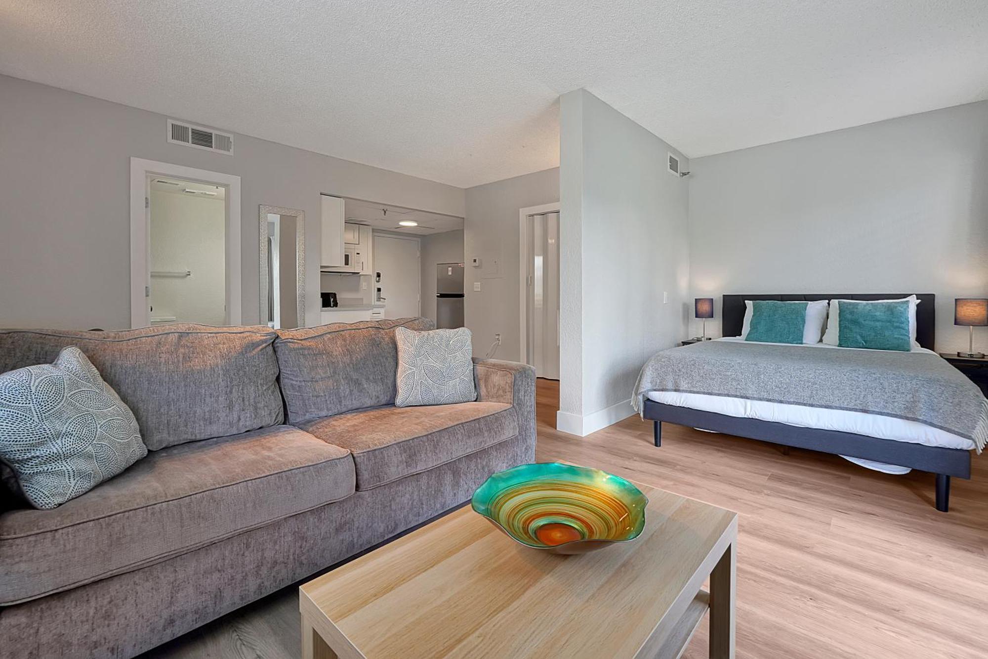 Cozy Condo On International Dr. Near Universal Studios Orlando Exterior foto
