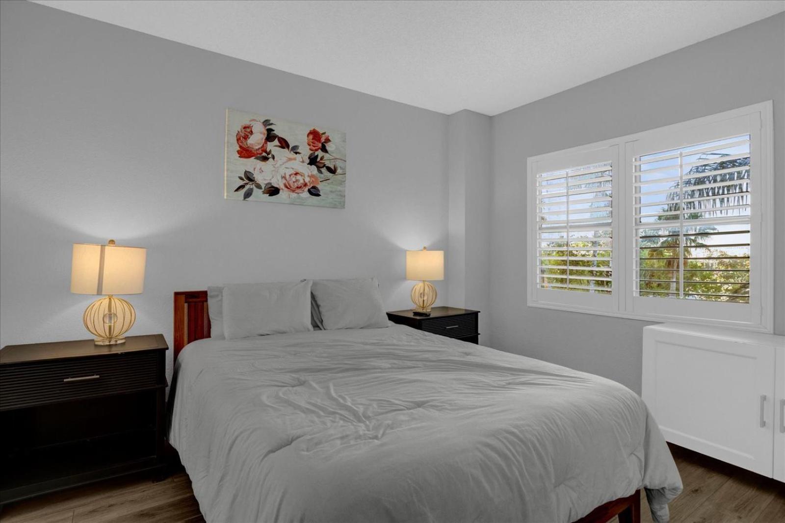 Cozy Condo On International Dr. Near Universal Studios Orlando Exterior foto