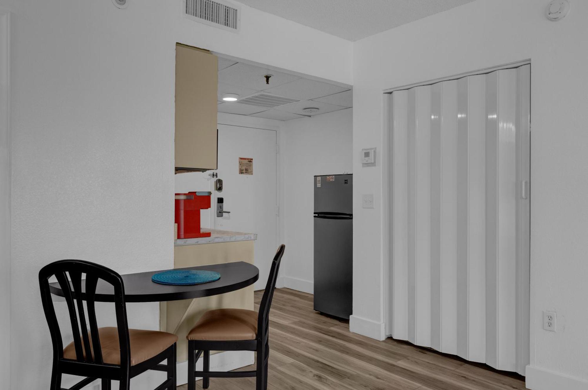 Cozy Condo On International Dr. Near Universal Studios Orlando Exterior foto