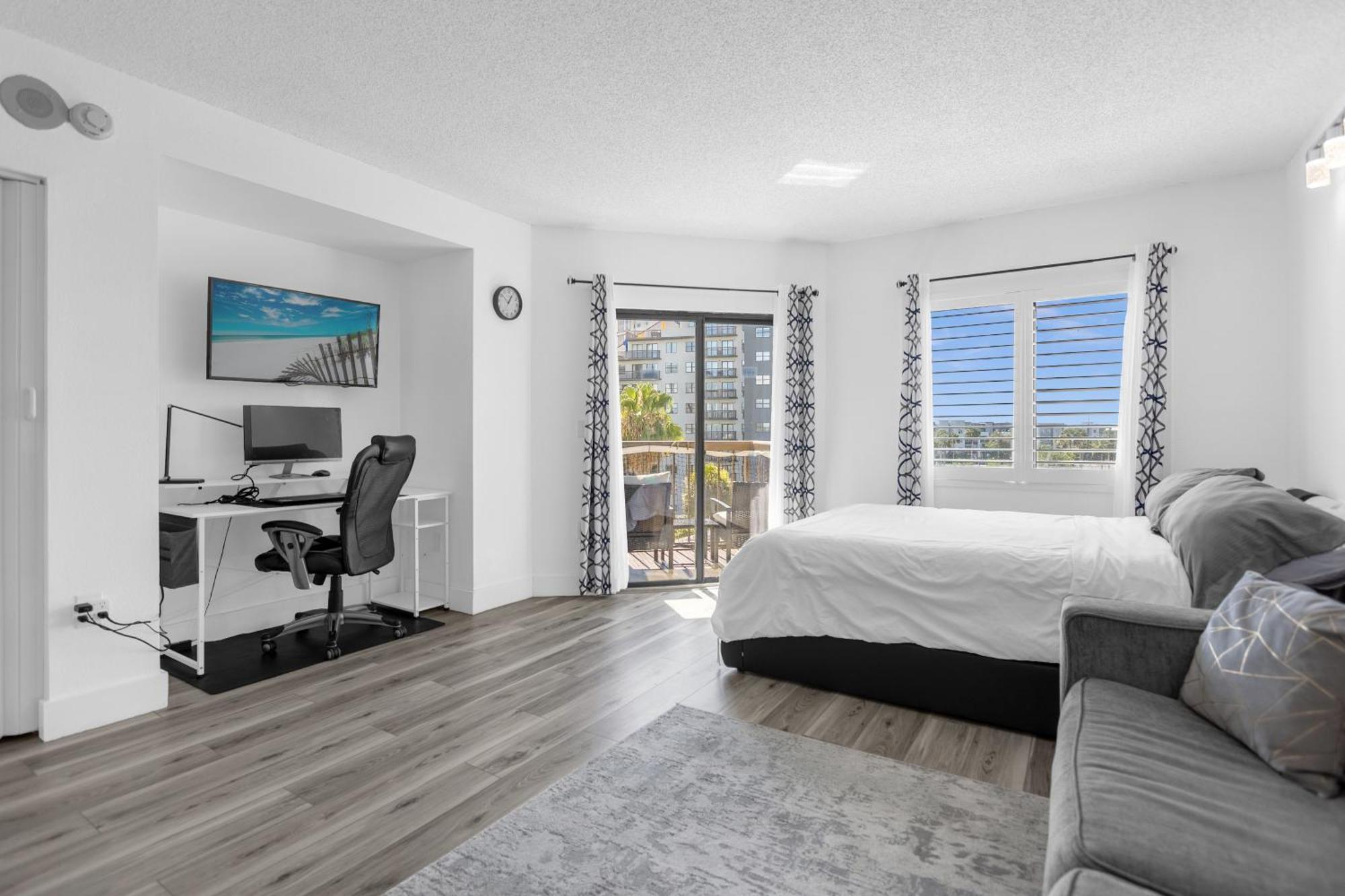 Cozy Condo On International Dr. Near Universal Studios Orlando Exterior foto